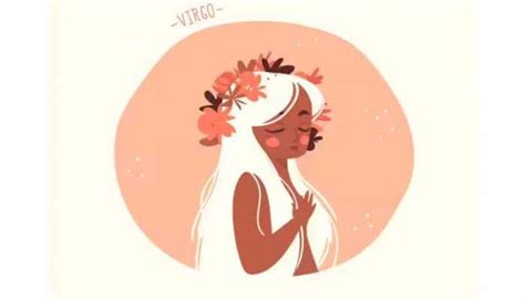 Sundeep Kochar | News | Zee News