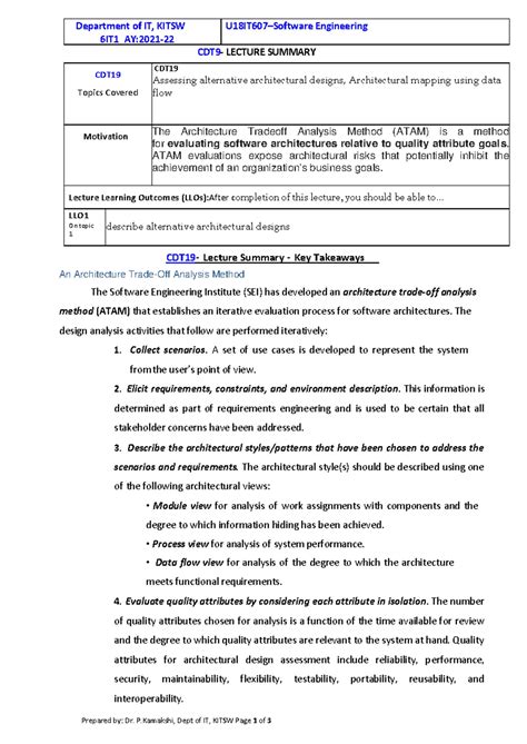 Prescriptive process models. - Prescriptive process models define a ...