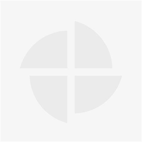 Image result for Acro Lap Using Lapping Tools