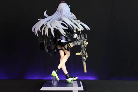 Image result for Girls Frontline Fixer