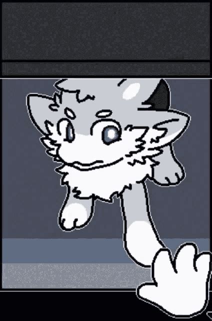 remember when dragon snow added himself and some of his supporters on ...