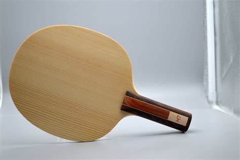 Nittaku Meister Sieben ST, unbespielt, 87g ! – Rare Hoelzer.de • Online ...