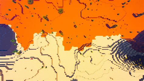 Image result for One Life Modpack