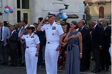 consolato di napoli festa 4 luglio al consolato usa a napoli 1 di 1 consolato di napoli festa 4 luglio al consolato usa a napoli 1 di 1