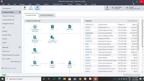 Sage Software Update 的图像结果