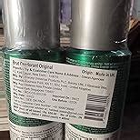 Buy Brut Original Deodorant Body Spray for Men, Masculine Long-Lasting ...
