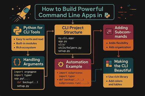 Image result for Python Line of Code