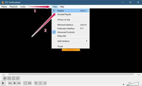 Image result for VLC Help