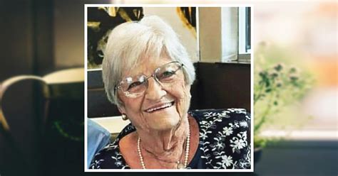 Obituary | Linda Faye Womble of Prattsville, Arkansas | REGENCY FUNERAL ...