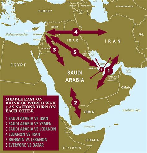 Image result for Code for Array Deletion in Visual Basic