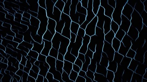 Image result for Blue Sphere LED Net Lights