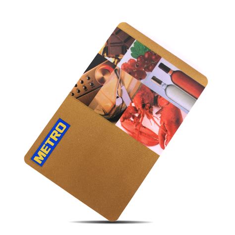 NFC Bank Card Activation 的图像结果