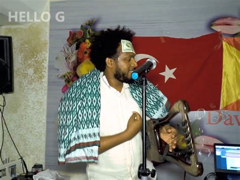 Image result for Hello G