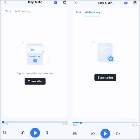 How to Use Gemini Notes & Transcripts: Google Meet AI Note Taker