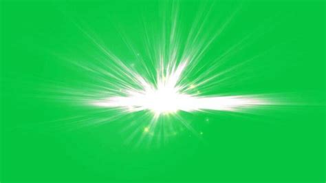 Greenscreen Animation Effects 的图像结果