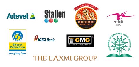 Customers – NVS Global Security Systems & Services