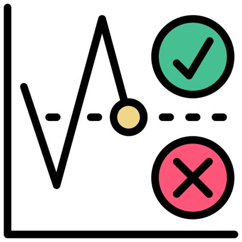 Market analysis - Free business and finance icons
