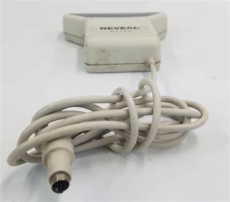 Image result for Old Computer Scanner