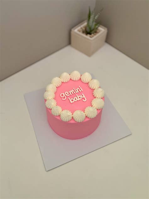 Image result for Double-Shell Border