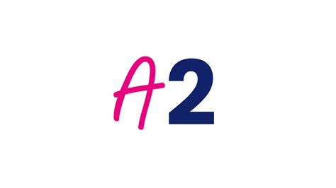 Image result for French Lessons A2