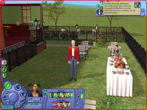 Sims 2 Inteenimater Mod 的图像结果