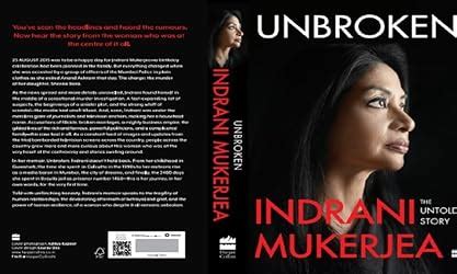 Buy Unbroken Book Online at Low Prices in India | Unbroken Reviews ...