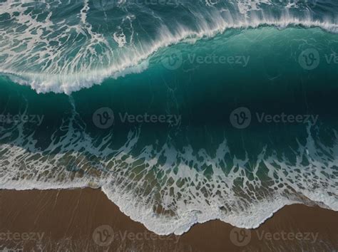 Image result for Flat Wave Pattern