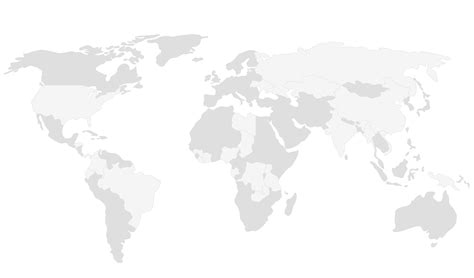 Image result for Goood Copy Map