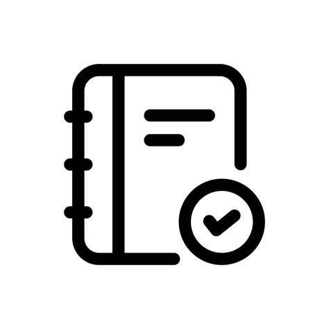 Image result for Planner App Icon