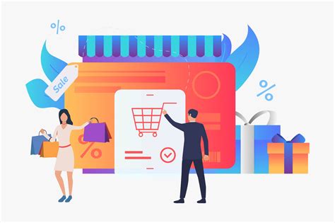 E-Commerce Digital Marketing Strategies To Boost Sales