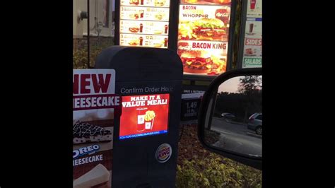 Image result for Drive Over Gate Pranks