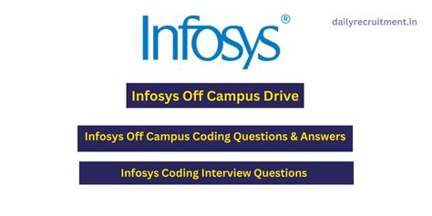 Image result for Infosys Coding Questions