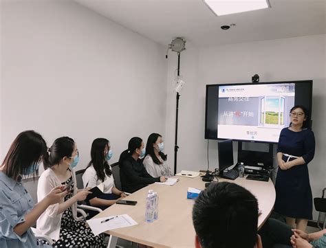武汉UI培训-UI设计培训机构「大渔教育」