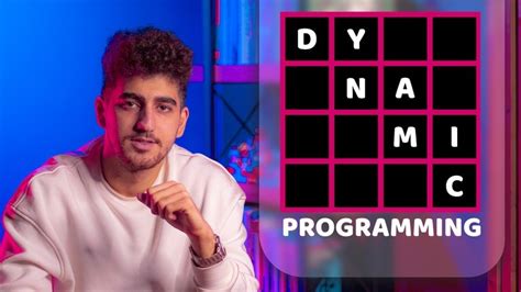 Image result for Top-Down Approach in Dynamic Programming