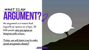 Image result for Debate Tutorials