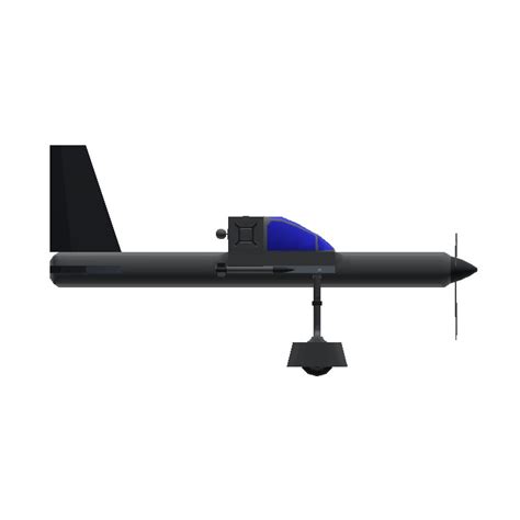 Image result for Simple Propeller