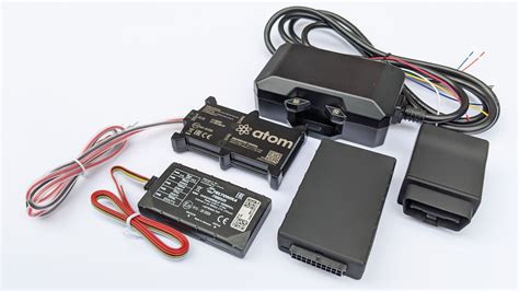 Image result for Telematic Control Unit Explained