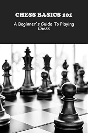 Image result for 101 Chess Tutorial