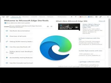 Developer Tools Disable JavaScript Micorosft Edge 的图像结果