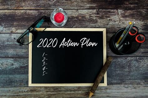 Information Table Sign 的图像结果