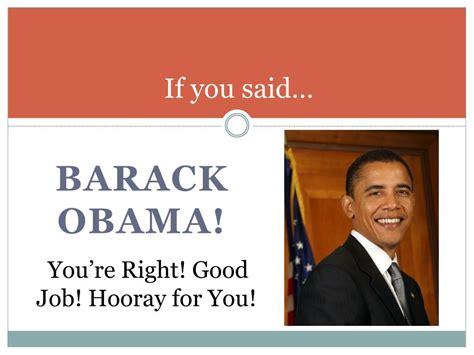 Image result for Free History Lesson