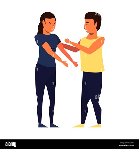 Getting More Exercise Cartoon 的图像结果