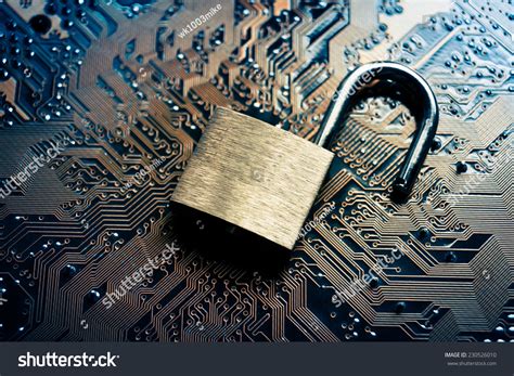 Image result for Unlocking Computer