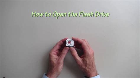 How to Open Flash Drive On Computer 的图像结果