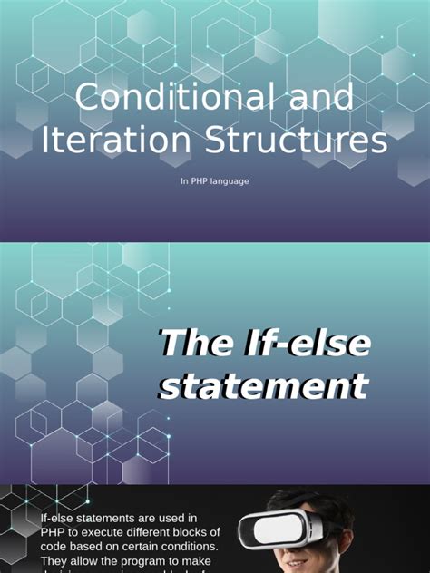 Computer Programming 4 Box 的图像结果