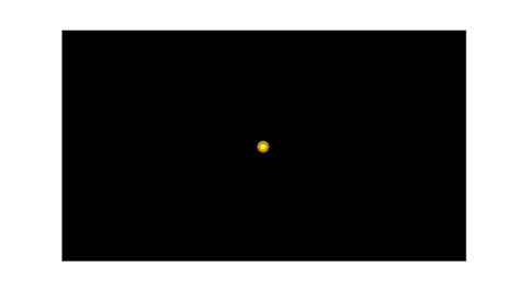 Image result for Alien Tamplate