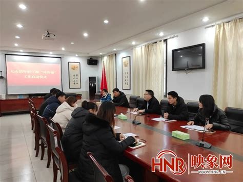 新乡市供销合作社领导莅临新乡储贸总公司进行检查指导疫情防控和安全生产工作 - 直属公司-市社概况 - 新乡市供销合作社