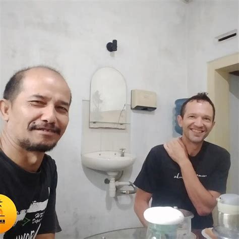 DEKAKA HOMESTAY (Malang) - Lodging Reviews & Photos - Tripadvisor