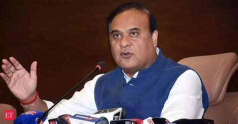 Muslim population Assam: Muslim population in Assam now 40 per cent ...