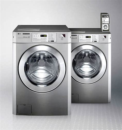 Image result for LG Washing Machine Advert Vimeo